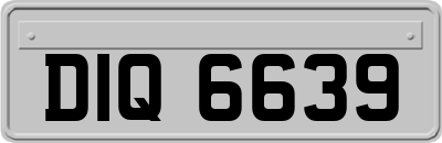 DIQ6639