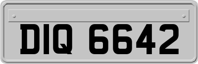 DIQ6642