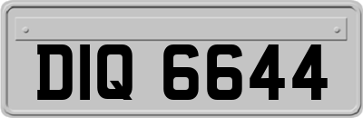 DIQ6644