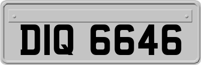 DIQ6646