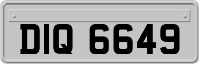 DIQ6649