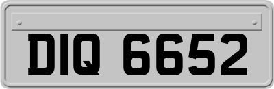 DIQ6652