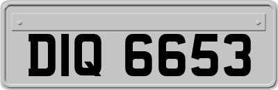 DIQ6653