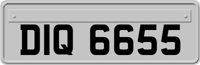 DIQ6655