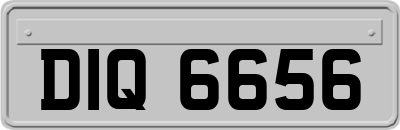 DIQ6656