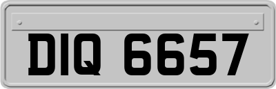 DIQ6657