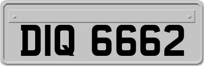 DIQ6662