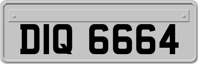 DIQ6664