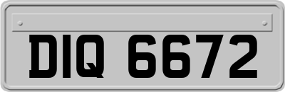 DIQ6672