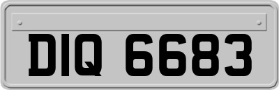 DIQ6683