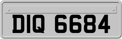 DIQ6684