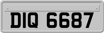 DIQ6687