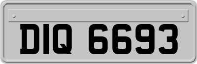 DIQ6693