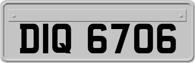 DIQ6706