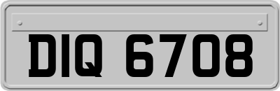 DIQ6708