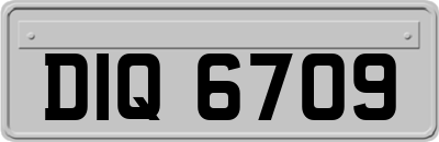 DIQ6709