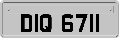 DIQ6711