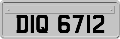 DIQ6712