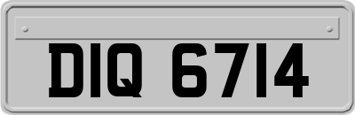 DIQ6714