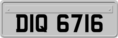 DIQ6716