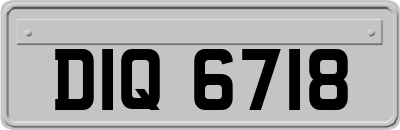 DIQ6718