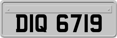 DIQ6719