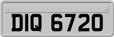 DIQ6720