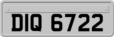 DIQ6722