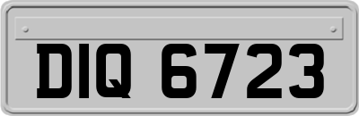 DIQ6723