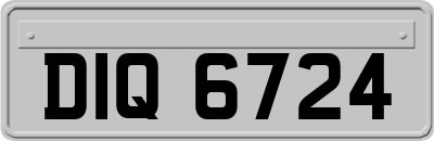 DIQ6724