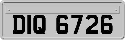 DIQ6726