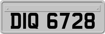 DIQ6728