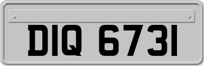 DIQ6731