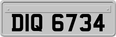 DIQ6734