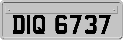 DIQ6737