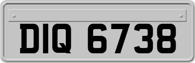 DIQ6738
