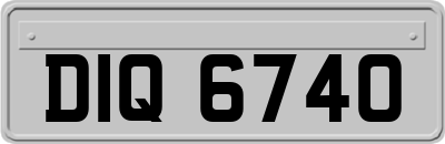 DIQ6740