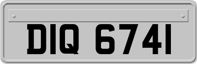 DIQ6741