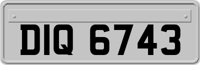 DIQ6743