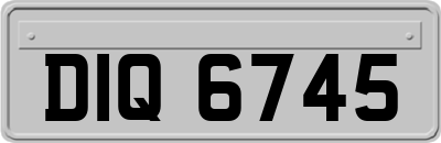 DIQ6745