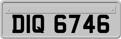 DIQ6746