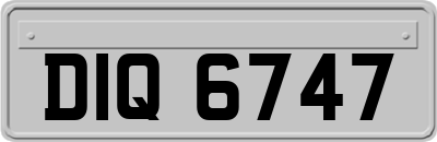 DIQ6747