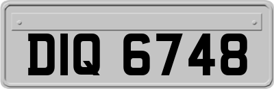 DIQ6748