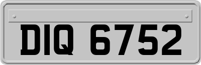 DIQ6752