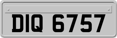 DIQ6757