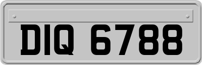 DIQ6788