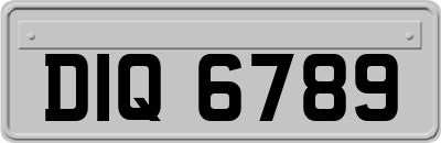 DIQ6789