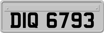 DIQ6793