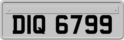 DIQ6799