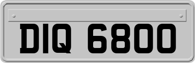 DIQ6800